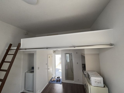 【洋室】 | サウスウイング21