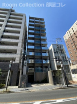 ＨＩＢＩＮＯ　ＲＩＳＥ(日比野ライズ)の画像