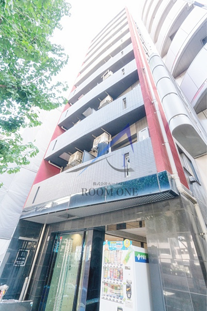 シンシア三軒茶屋太子堂