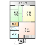 宮城マンションの画像