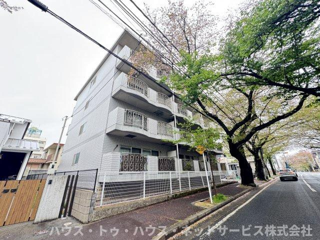 プライムローズ