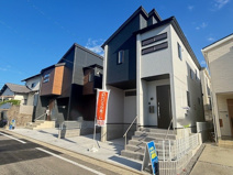 安佐北区口田2　（安芸矢口駅）NO1の画像