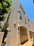 カーサ恵比寿壱番館の画像