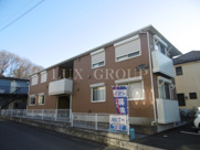 スカイハイツⅡの画像