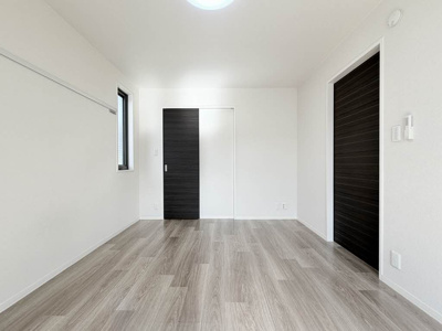 【その他】 | グランドメゾン錦町