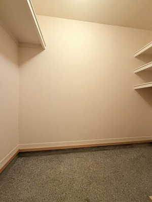 【設備】 | グランドメゾン錦町