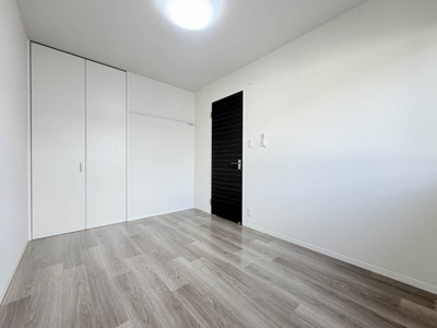 【その他共用部分】 | グランドメゾン錦町