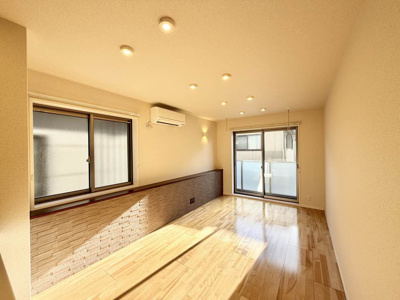 【その他】 | グランカーサ