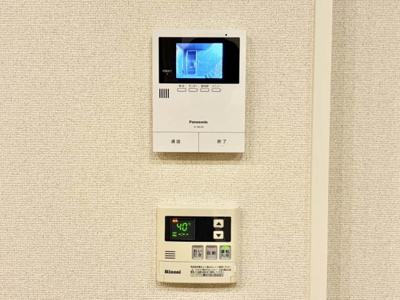 【セキュリティ】 | グランカーサ