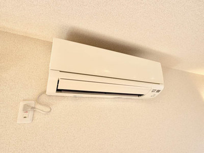 【設備】 | グランカーサ