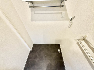 【設備】 | グランカーサ