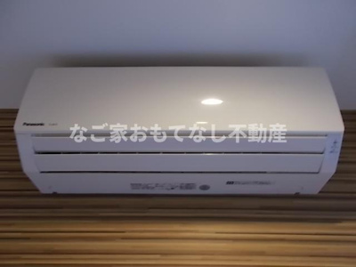 【設備】 | レガリスト上小田井CK（REGALEST上小田井CK）