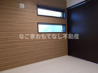 【内装】 | レガリスト上小田井CK（REGALEST上小田井CK）