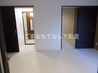 【その他】 | レガリスト上小田井CK（REGALEST上小田井CK）