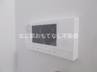 【その他】 | レガリスト上小田井CK（REGALEST上小田井CK）