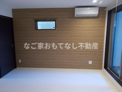 【その他】 | レガリスト上小田井CK（REGALEST上小田井CK）