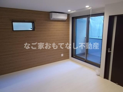 【その他】 | レガリスト上小田井CK（REGALEST上小田井CK）