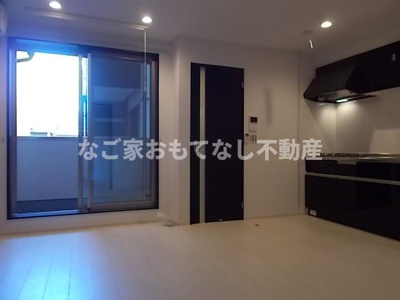 【その他】 | レガリスト上小田井CK（REGALEST上小田井CK）