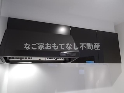 【その他】 | レガリスト上小田井CK（REGALEST上小田井CK）