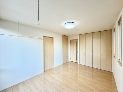 【その他】 | Chelsea