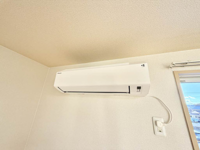 【設備】 | Chelsea