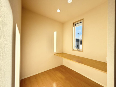 【その他】 | Chelsea