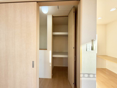 【収納】 | Chelsea