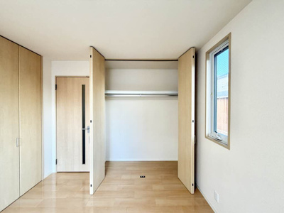 【居間・リビング】 | Chelsea