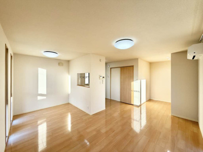 【居間・リビング】 | Chelsea