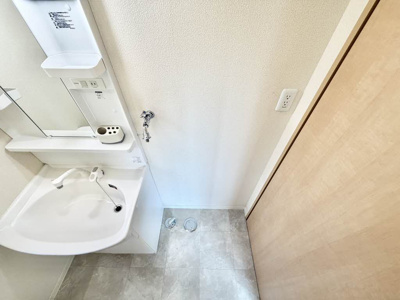 【設備】 | Chelsea