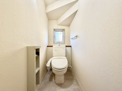 【トイレ】 | Chelsea