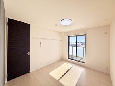 【その他】 | シェ・ブラウゼ北村