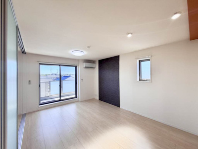 【バルコニー】 | シェ・ブラウゼ北村