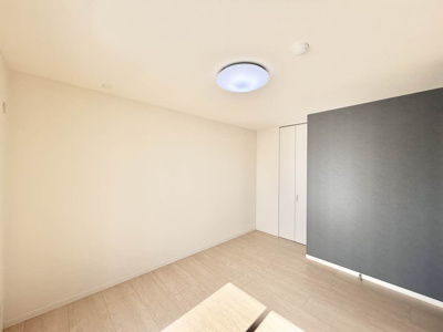 【居間・リビング】 | シェ・ブラウゼ北村