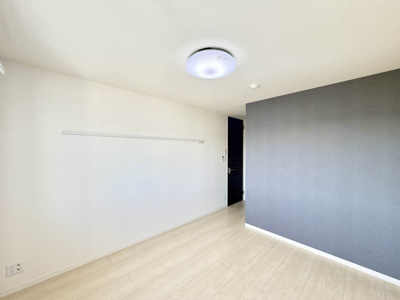 【居間・リビング】 | シェ・ブラウゼ北村