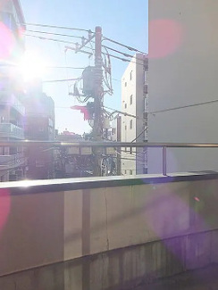 【展望】
