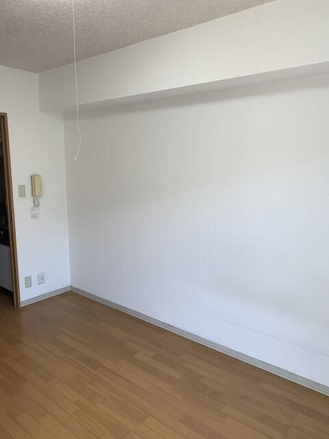 エステートヒルズ池袋本町