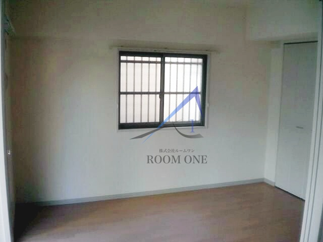 ウィステリア西新井の寝室|寝室です。