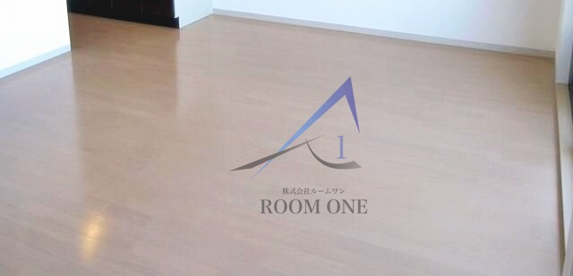 ウィステリア西新井