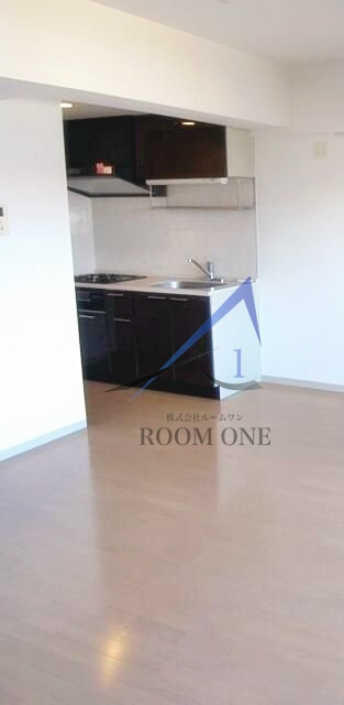 ウィステリア西新井