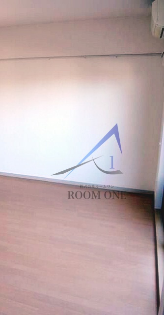 ウィステリア西新井