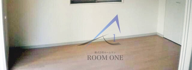 ウィステリア西新井