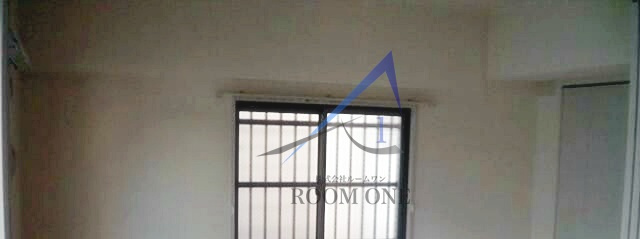 ウィステリア西新井