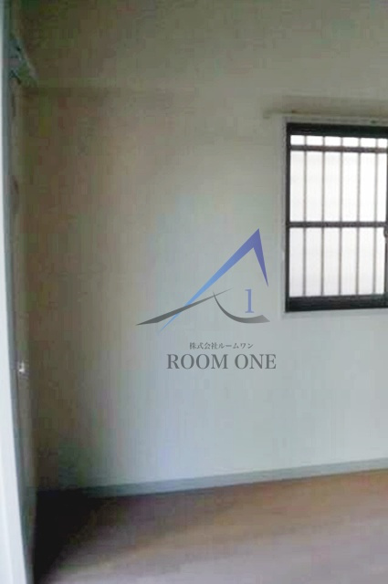 ウィステリア西新井