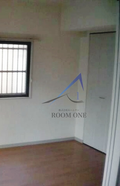 ウィステリア西新井