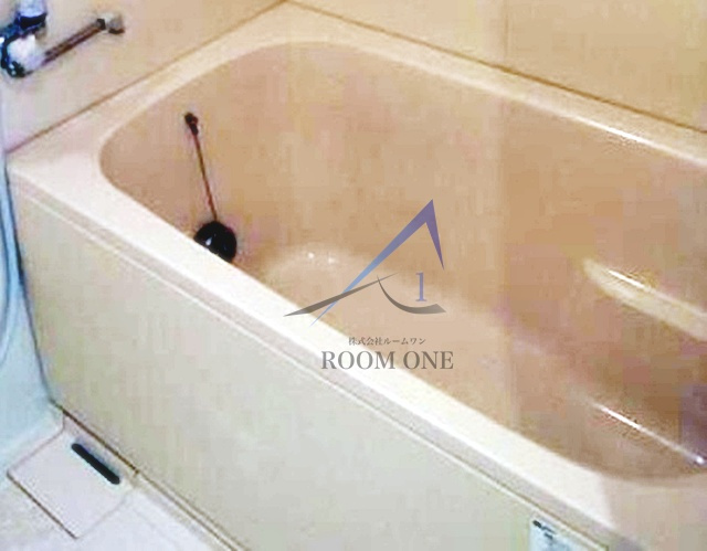 ウィステリア西新井