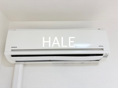 【設備】 | La Fase Granvia HAKATA