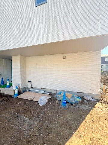 Ｌａ　ｆｅｌｉｃｅのその他