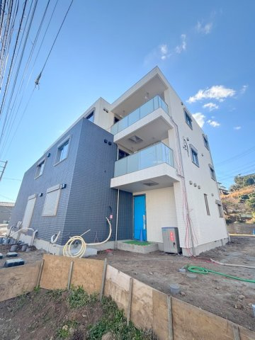 Ｌａ　ｆｅｌｉｃｅのセキュリティ