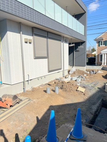 Ｌａ　ｆｅｌｉｃｅのその他